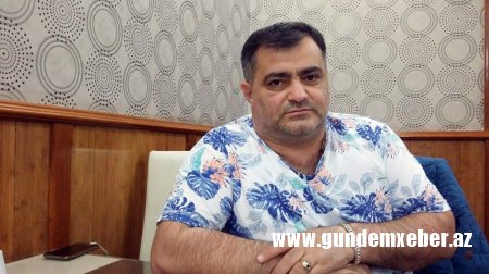 Aktrisa arvadının pornoqrafik şəkillərini yayan şəxsi İlham Əliyevi sevməyə kim məcbur edir? 