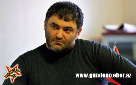 “Drakon” üzr istəyib 500 manat ödəməlidir