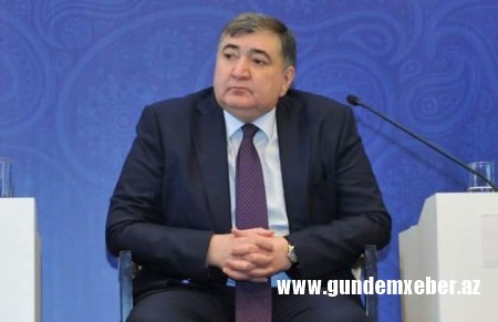 Əliyevin Londonda və Ingiltərədə çoxlu şirkətləri aşkarlandı-FOTOLAR
