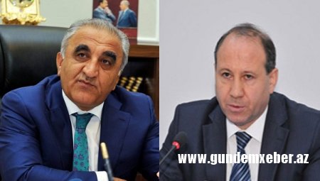 ƏDALƏT MURADOV DOKTORLUQ DİSSERTASİYASINDA HEYDƏR ƏLİYEV DÖVRÜNÜ NECƏ ƏLƏ SALIR?-1-Cİ HİSSƏ