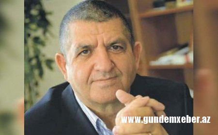 Çox iri biznesmen Əlişah Süleymanov Çelyabinskdə qəzaya düşdü, həlak oldu