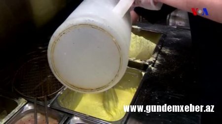 İmpiçment araşdırması nyu hempşirli seçicilərə təsir göstərir