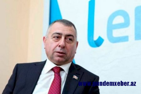 Rafael Cəbrayılov üçün SON BAZAR – Prokurorluğa müraciət olunacaq