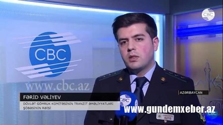 Gömrük Generalının Çexiyadakı nəhəng mülkləri-FOTOLAR