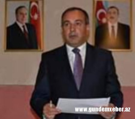 Gədəbəy dinamik inkişaf yolunda