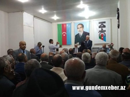 KXCP müraciət yaydı-BAYKOT (FOTOLAR)