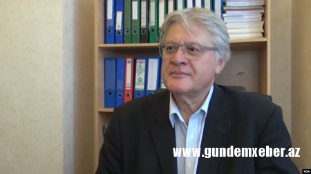 AŞPA məruzəçiləri dinc nümayişçilərə qarşı zorakılığı pisləyirlər