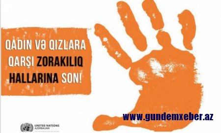 BMT: Azərbaycan hökuməti təcili olaraq Avropa Şurasının İstanbul Konvensiyasını ratifikasiya etməlidir