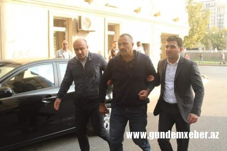 Tofiq Yaqublu mübarizəyə davam mesajını verdi
