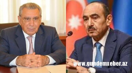 Məkrli siyasi planlar: Görünən və görünməyən tərəflər