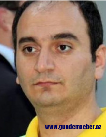"Bütün məhkəmələr korrupsiya içərisindədir, bəsdirin artıq" - Əziz Orucov