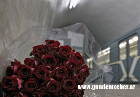 “Ginnesin Rekordlar kitabı”na düşən Bakı metrosundakı faciədən 24 il ötür
