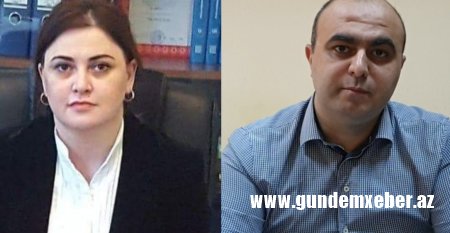 Bakıda direktor müəllimi polisə verdi: "Deyir ki, sən bura məqsədli göndərilmiş bombasan..."