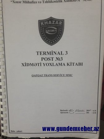 “Azərsun Holdinq” şirkətinin əməkdaşı hüquq pozuntularından gileylənir- ŞOK İTTİHAM FOTOLAR və AUDİO SƏSYAZISI