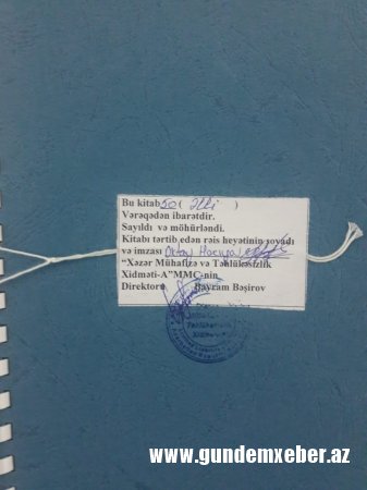 “Azərsun Holdinq” şirkətinin əməkdaşı hüquq pozuntularından gileylənir- ŞOK İTTİHAM FOTOLAR və AUDİO SƏSYAZISI