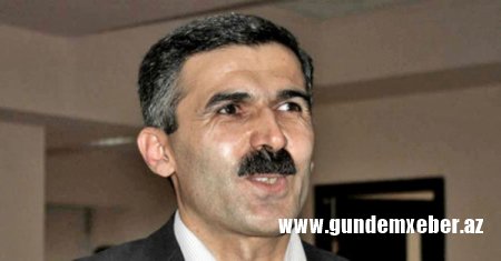 Oqtay Gülalıyevin vəziyyəti pisləşib (YENİLƏNİB)