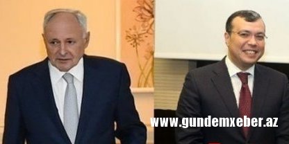 İki nazirliyin əlillik “təcrübəsi” - və ya saxtakarlıq necə aşkarlanmalıdır?
