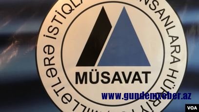 Ölkədəki mövcud durum müzakirə ediləcək