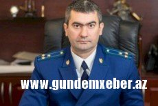 Rusiyada erməniyə yüksək vəzifə verildi - Putindən sərəncam