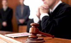 Sabiq Baş prokurorun bacısı oğluna 12 il iş verildi - MƏHKƏMƏ “GENERAL”A HÖKM OXUDU