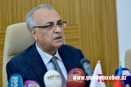Mikayıl Cabbarovun islahatlarının səmimiyyəti buradan görünəcək...- İllərdir "Azersun" bazarda meydan sulayır...