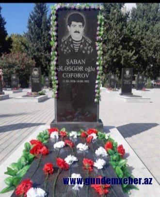 “Xalq Bank” şəhid ailəsinin mənzilini müsadirə elətdirib - Müraciət...