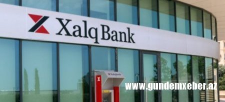 “Xalq Bank” şəhid ailəsinin mənzilini müsadirə elətdirib - Müraciət...