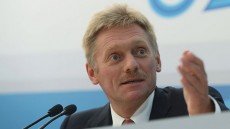 Rusiyadan ŞOK AÇIQLAMA: 169 milyon dollarımız oğurlandı!