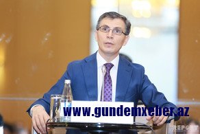 Zahid Oruc Əli Əsədova çağırış edib