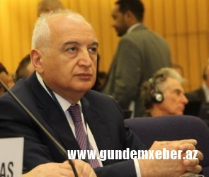 Bakı İqtisadiyyat və Humanitar Kollecində özbaşınalıq... - İDDİA