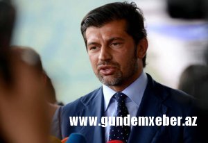 Gürcüstanda hakim partiya müxalifətlə danışıqlara getmədi