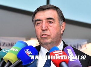 “Baron”un 26 ildir rəhbərlik etdiyi qurum ləğv edilir
