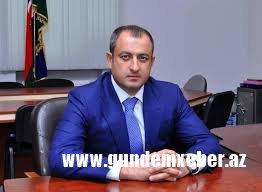 DEPUTATLA MOK-un VİTSE-PREZİDENTİ ARASINDA 500 MİNLİK QALMAQAL – İbrahimovlar onları üz-üzə qoyub