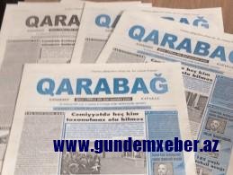 Baş redaktordan erməni əsilli olması ittihamına cavab: "Anaların milliyyəti olmur"