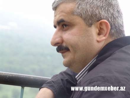 “Yeni Müsavat”ın əməkdaşı Şuşaya “getdi, evinə baxdı”: “Gözlərimdən yaş axırdı, qəzəb məni boğurdu: “Sizin hamınızın...”