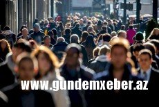 Azərbaycandan xaricə gedən bu şəxslər geri qaytarılır - DİQQƏT
