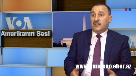 Məhkəmə işadamının təzminat ödəməsi haqda qərarı qüvvədə saxladı