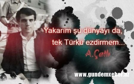 ASALA üzvlərini məhv edən Çatlı necə öldürüldü... - Faktlar
