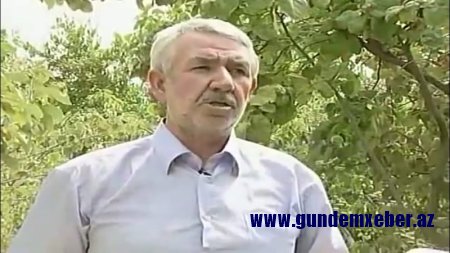 Siyasi məhbusun ailəsi onun vəziyyətinin pisləşdiyini bildirib