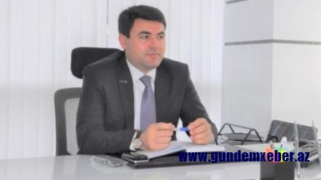 Yeni icra başçısı niyə hoteldə qalır?