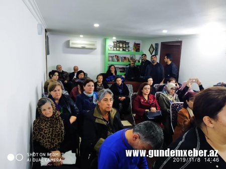 Repressiya və İşgəncələr Əleyhinə Komitənin növbəti toplantısı baş tutdu-VİDEO
