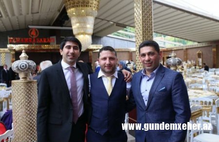 Bakıda ifşa edilən cinayətkar şəbəkənin başında İlham Məmmədov durur - ŞOK İTTİHAM (FOTOLAR)