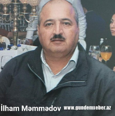 Bakıda ifşa edilən cinayətkar şəbəkənin başında İlham Məmmədov durur - ŞOK İTTİHAM (FOTOLAR)