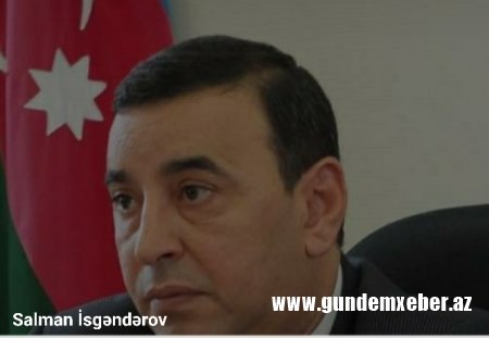 Bakıda ifşa edilən cinayətkar şəbəkənin başında İlham Məmmədov durur - ŞOK İTTİHAM (FOTOLAR)
