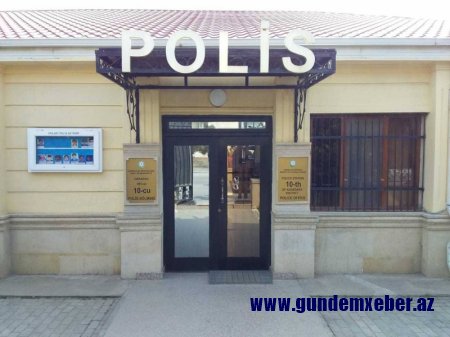 Jurnalistlər müxalifətin mitinqini işıqlandırdıqlarına görə təzyiqlərə məruz qalır