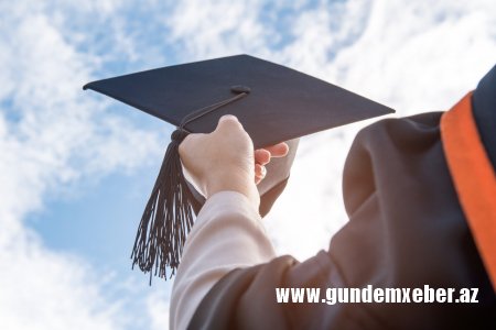 Doktoranturaların yaradılması və doktoranturaya qəbul qaydalarında dəyişiklik edilib