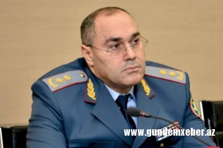 İki aylıq şirkət necə qalib elan olunub?