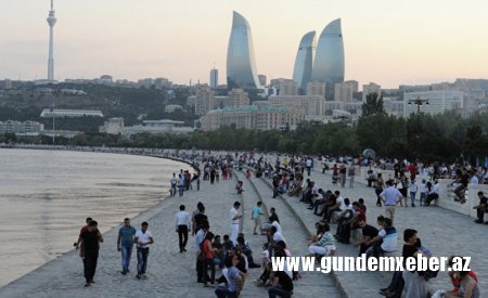 Erməni və azərbaycanlı jurnalistlərin qarşılıqlı səfəri gizli keçirilir