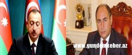 Vidadi İsayev hakimiyyətin Bərdədəki üz qarasına çevrilib
