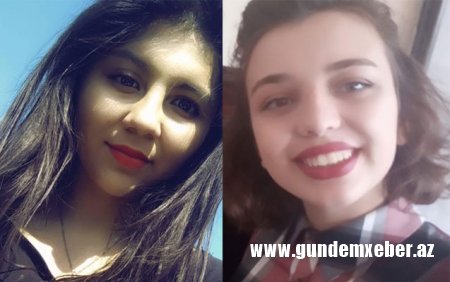 Səhiyyə Nazirliyi: Zəhərlənən tələbələrin vəziyyəti ağır olaraq qalır